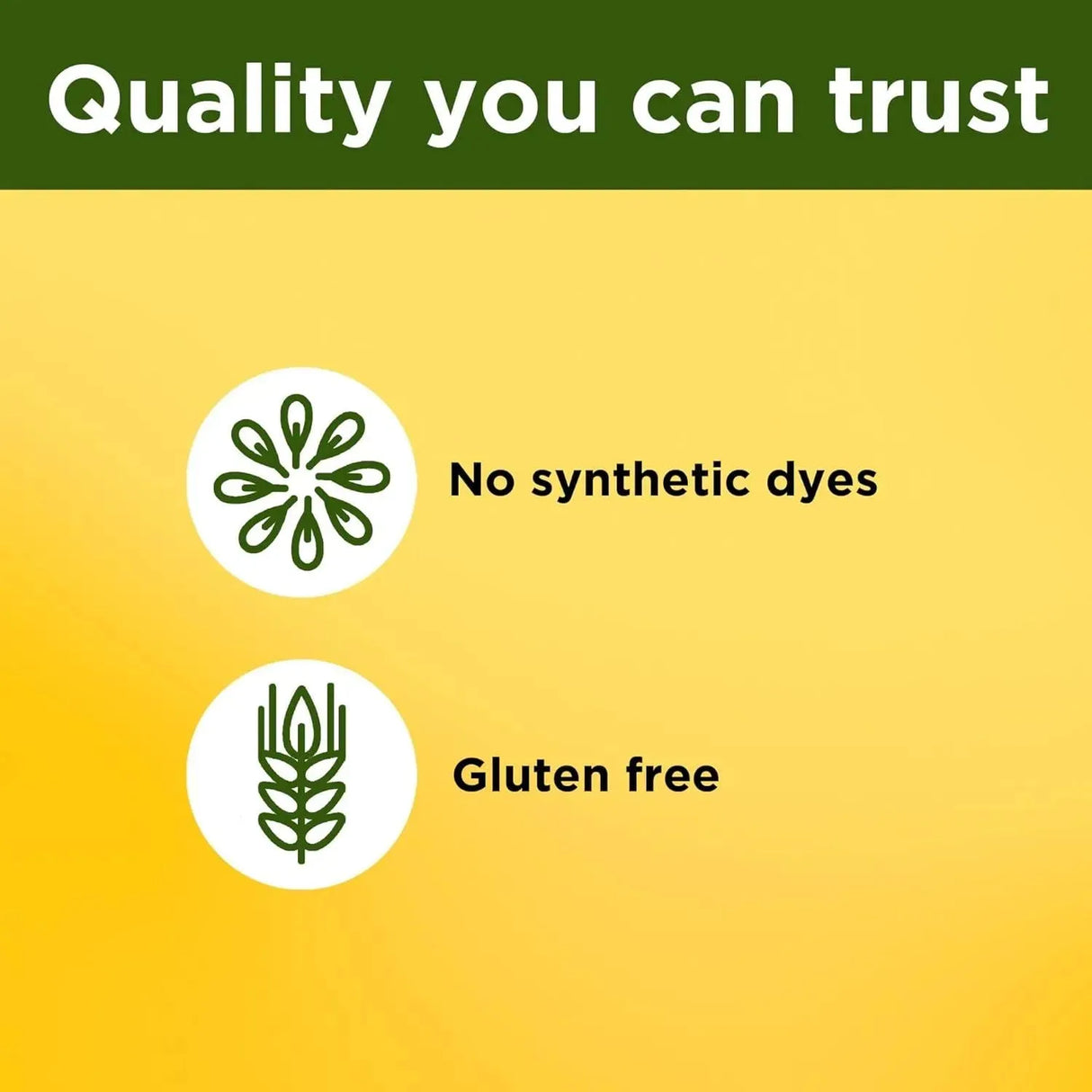 NATURE MADE - Nature Made Cranberry with Vitamin C 120 Capsulas Blandas - The Red Vitamin MX - Suplementos Alimenticios - {{ shop.shopifyCountryName }}