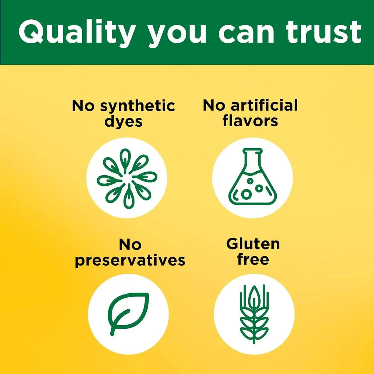 NATURE MADE - Nature Made Extra Strength Magnesium Oxide 400Mg. 60 Capsulas Blandas - The Red Vitamin MX - Suplementos Alimenticios - {{ shop.shopifyCountryName }}