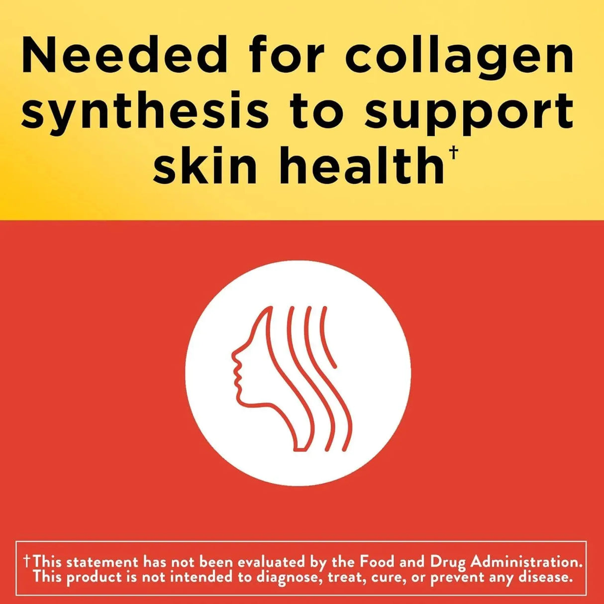 NATURE MADE - Nature Made Extra Strength Vitamin C 1000Mg. 300 Tabletas - The Red Vitamin MX - Suplementos Alimenticios - {{ shop.shopifyCountryName }}