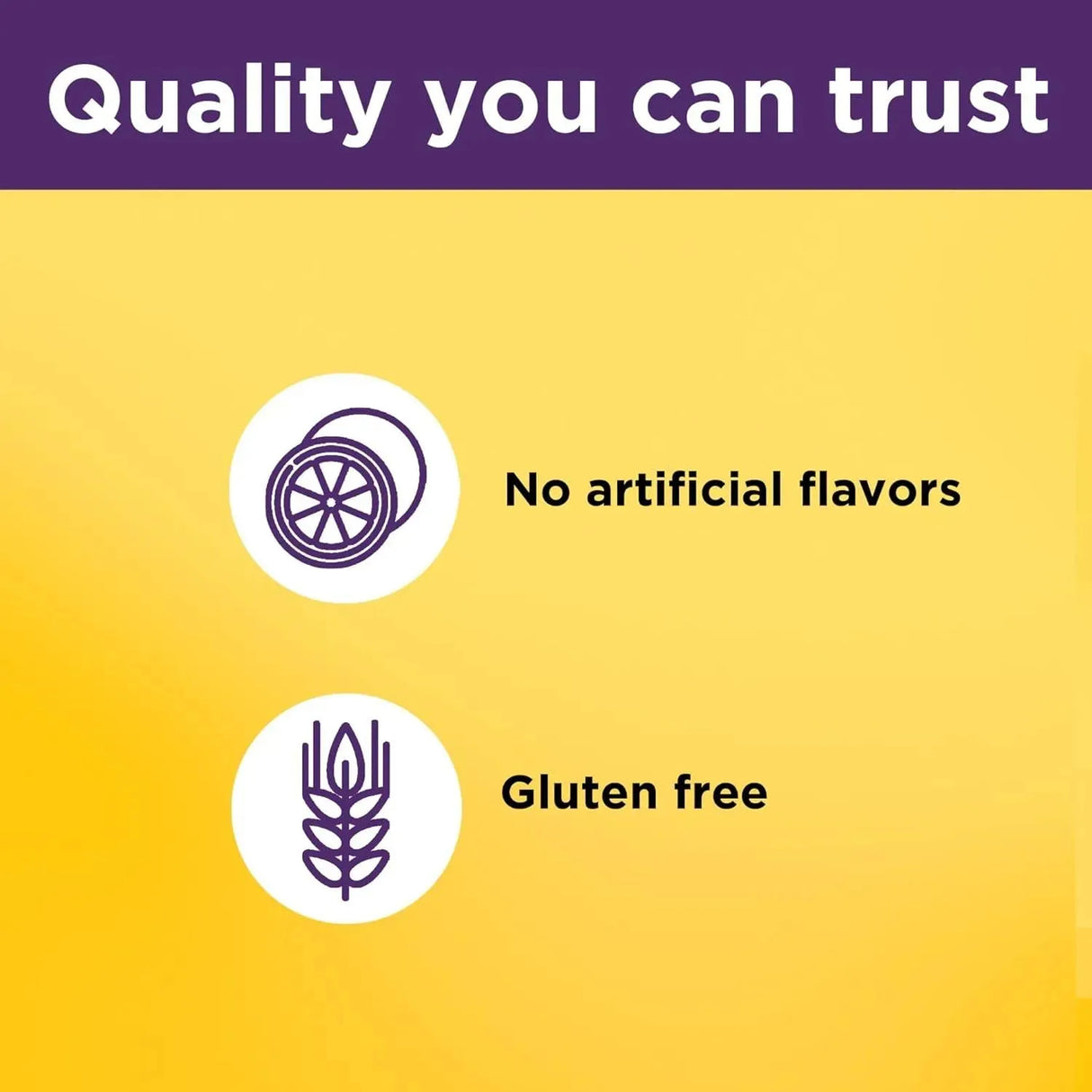 NATURE MADE - Nature Made Hair Skin and Nails with Biotin 2500mcg 120 Capsulas Blandas - The Red Vitamin MX - Suplementos Alimenticios - {{ shop.shopifyCountryName }}