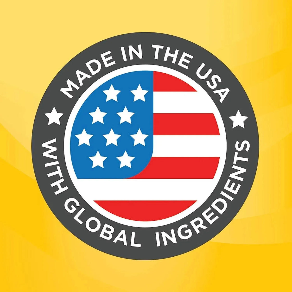 NATURE MADE - Nature Made Hair Skin and Nails with Biotin 2500mcg 120 Capsulas Blandas - The Red Vitamin MX - Suplementos Alimenticios - {{ shop.shopifyCountryName }}