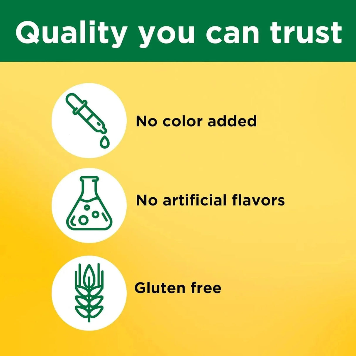 NATURE MADE - Nature Made Magnesium Glycinate 200Mg. 180 Capsulas - The Red Vitamin MX - Suplementos Alimenticios - {{ shop.shopifyCountryName }}