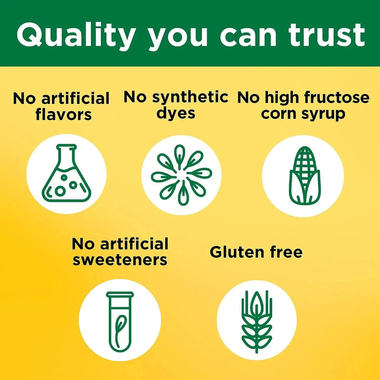 NATURE MADE - Nature Made Multivitamin + Omega-3 140 Gomitas - The Red Vitamin MX - Suplementos Alimenticios - {{ shop.shopifyCountryName }}