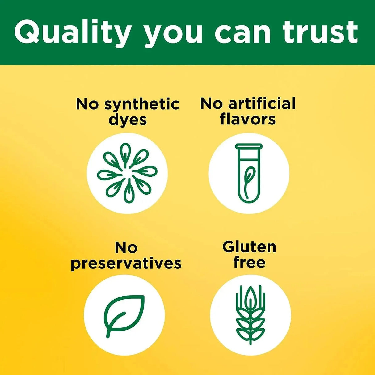 NATURE MADE - Nature Made Super B Energy Complex 60 Capsulas Blandas - The Red Vitamin MX - Suplementos Alimenticios - {{ shop.shopifyCountryName }}