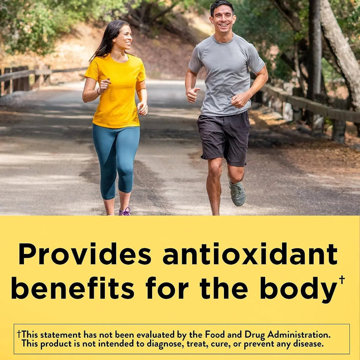 NATURE MADE - Nature Made Turmeric Curcumin 500Mg. 120 Capsulas - The Red Vitamin MX - Suplementos Alimenticios - {{ shop.shopifyCountryName }}