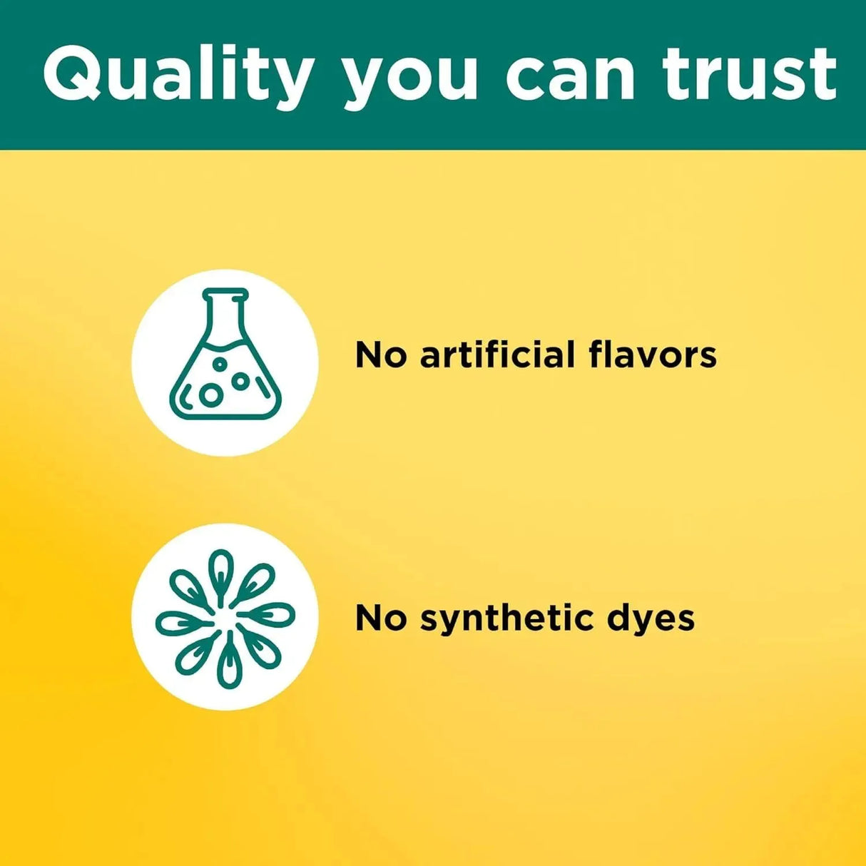 NATURE MADE - Nature Made Ultra Strength Digestive Probiotics 42 Gomitas - The Red Vitamin MX - Suplementos Alimenticios - {{ shop.shopifyCountryName }}