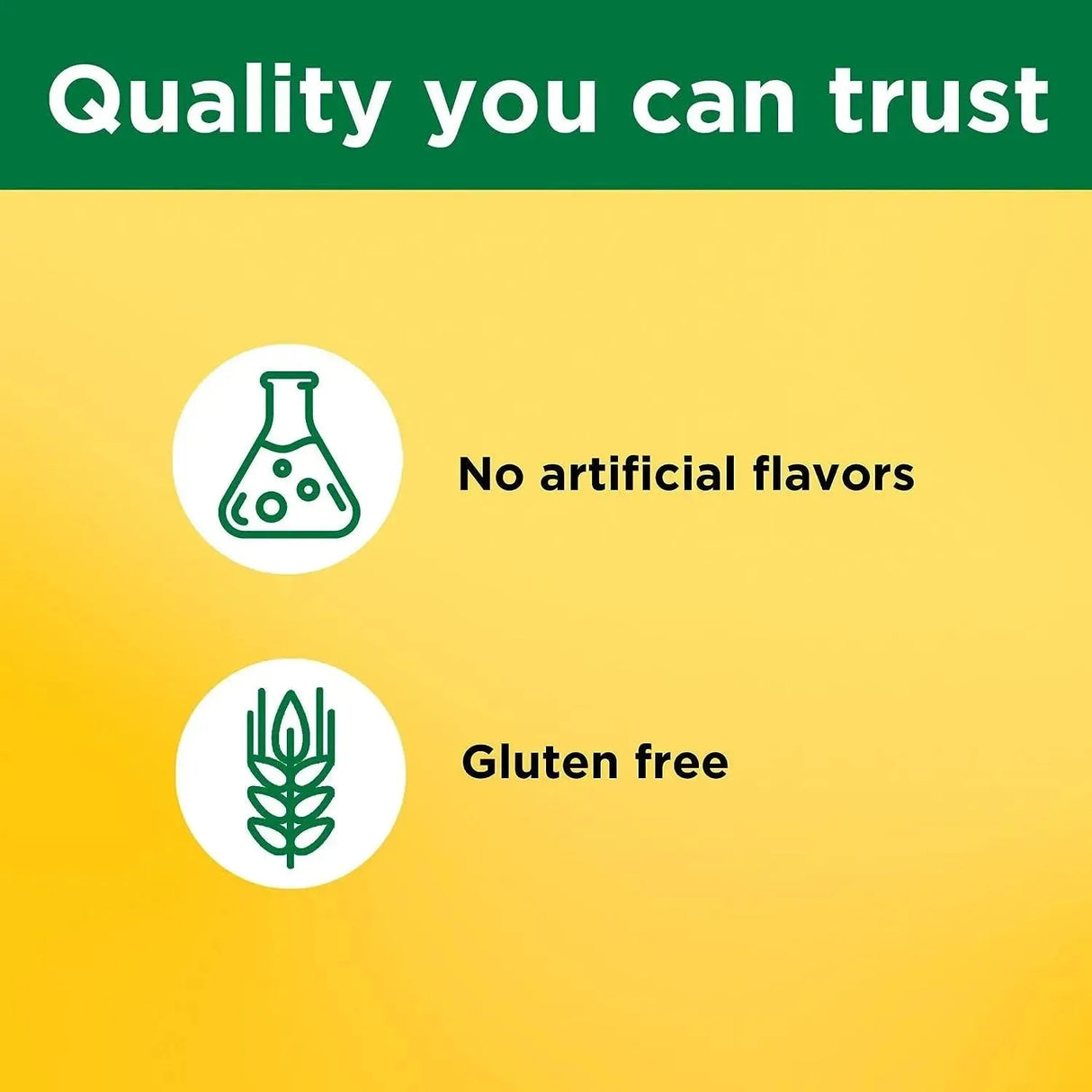 NATURE MADE - Nature Made Vision Based on the AREDS 2 Formula with Lutein & Zeaxanthin 60 Capsulas Blandas - The Red Vitamin MX - Suplementos Alimenticios - {{ shop.shopifyCountryName }}