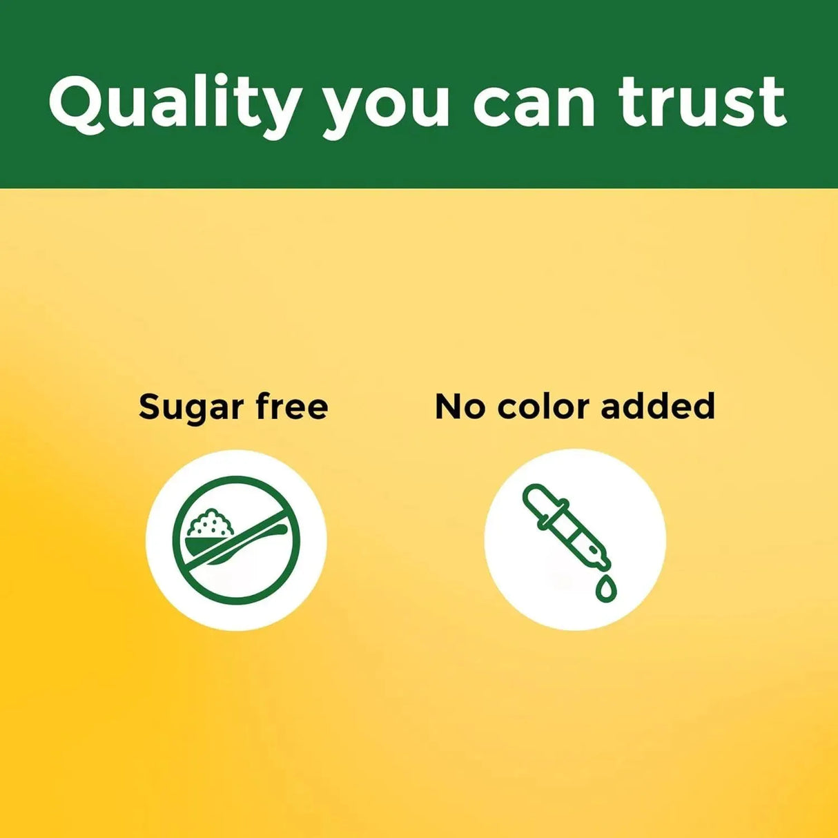 NATURE MADE - Nature Made Vitamin B12 3000mcg Sublingual 40 Tabletas - The Red Vitamin MX - Suplementos Alimenticios - {{ shop.shopifyCountryName }}