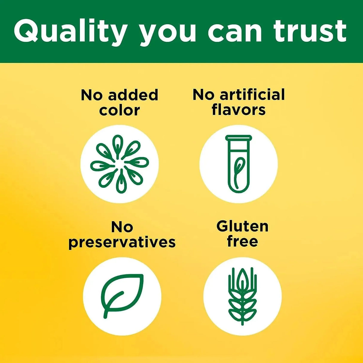 NATURE MADE - Nature Made Vitamin B6 100Mg. 100 Tabletas - The Red Vitamin MX - Suplementos Alimenticios - {{ shop.shopifyCountryName }}