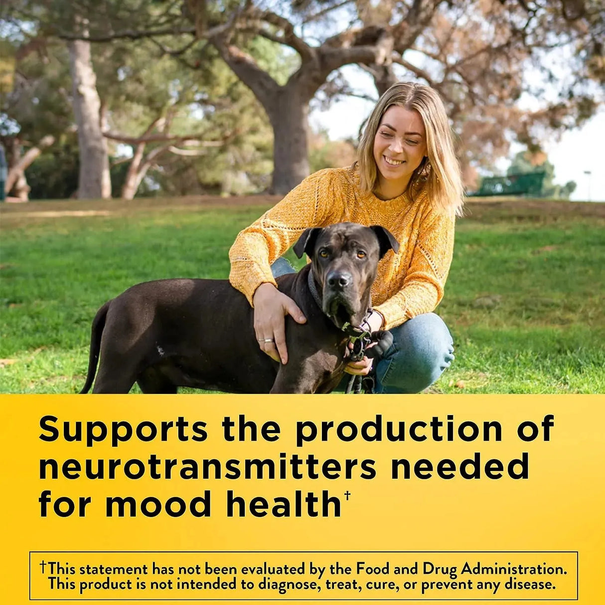 NATURE MADE - Nature Made Vitamin B6 100Mg. 100 Tabletas - The Red Vitamin MX - Suplementos Alimenticios - {{ shop.shopifyCountryName }}