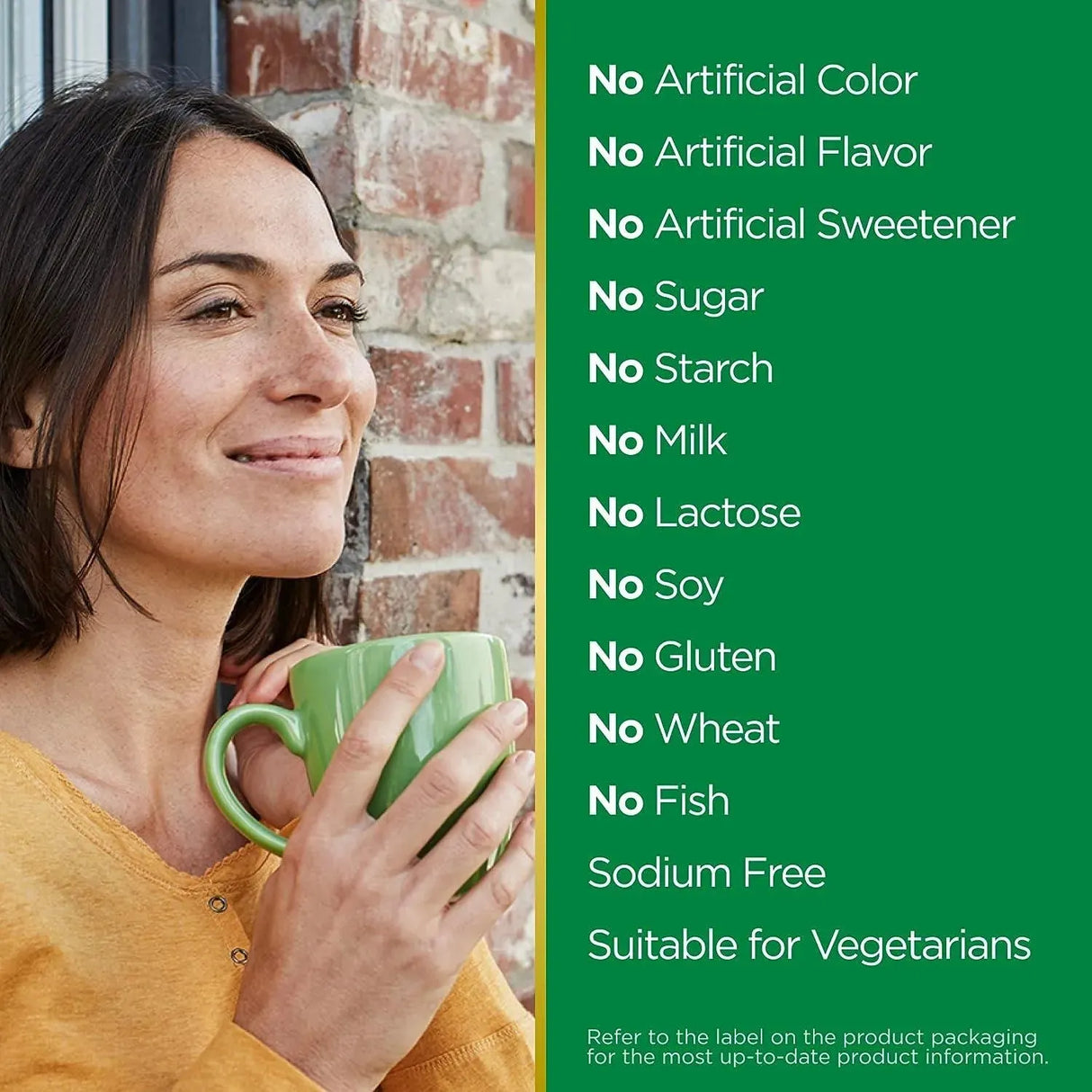 NATURE'S BOUNTY - Nature's Bounty Acidophilus Probiotic 200 Tabletas - The Red Vitamin MX - Suplementos Alimenticios - {{ shop.shopifyCountryName }}