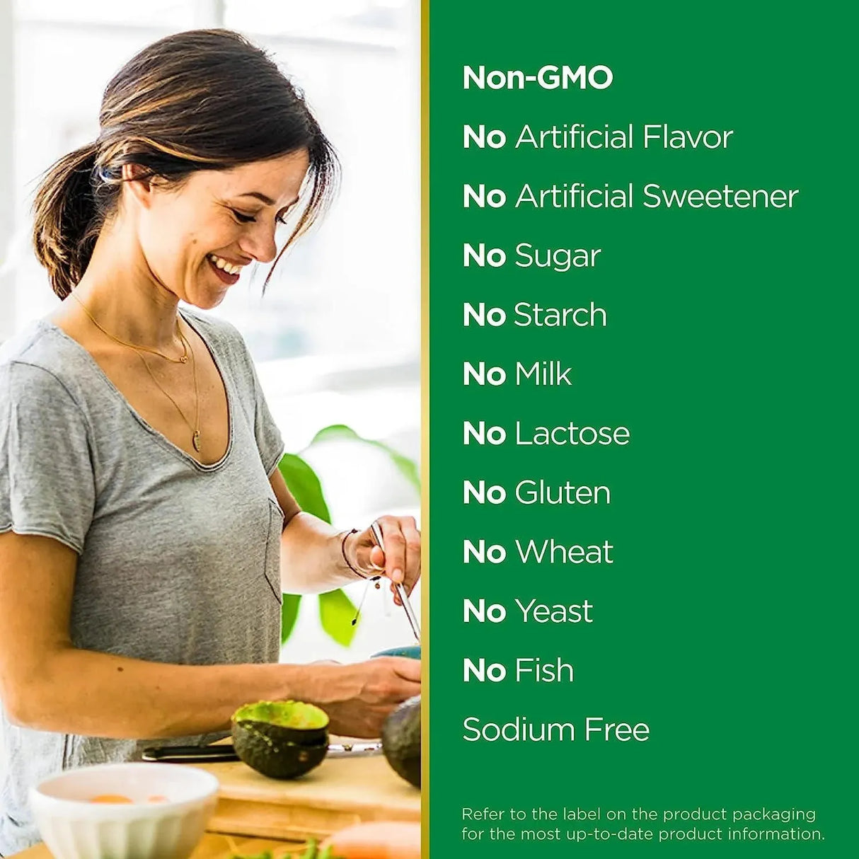 NATURE'S BOUNTY - Nature's Bounty CLA Tonalin Pills and Dietary Supplement 1000Mg. 50 Capsulas Blandas - The Red Vitamin MX - Suplementos Alimenticios - {{ shop.shopifyCountryName }}