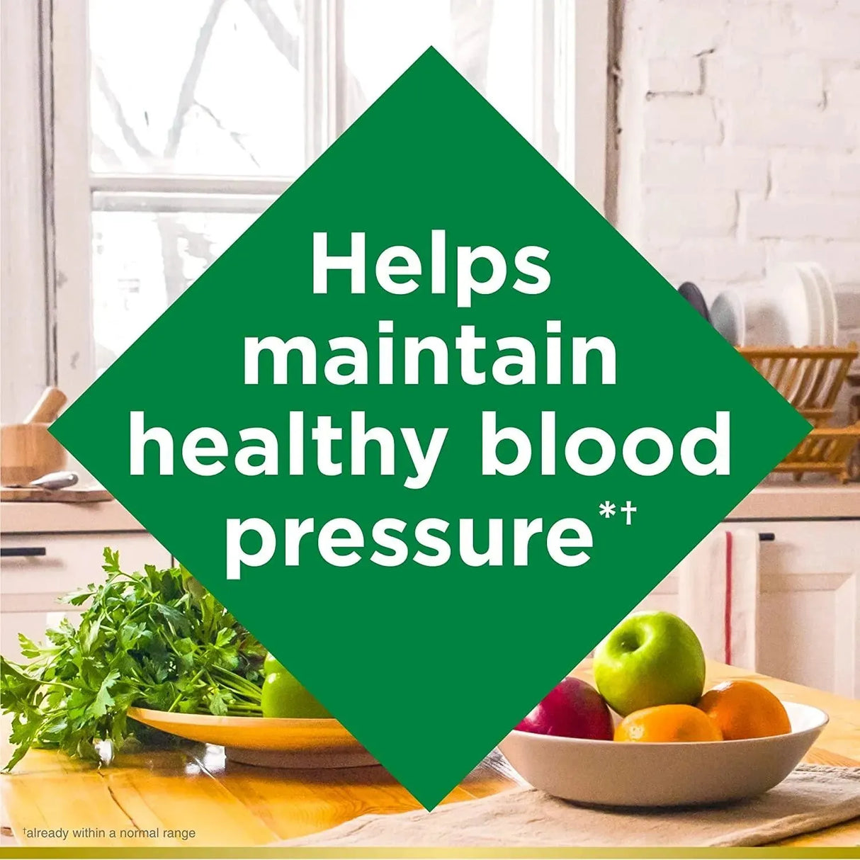 NATURE'S BOUNTY - Nature’s Bounty CoQ10 200Mg. 80 Capsulas Blandas 2 Pack - The Red Vitamin MX - Suplementos Alimenticios - {{ shop.shopifyCountryName }}