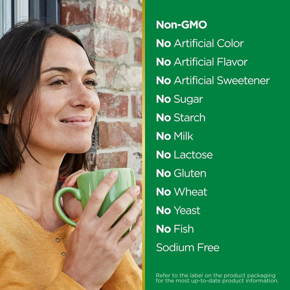 NATURE'S BOUNTY - Nature's Bounty Cranberry Fruit 4200Mg. with Vitamin C 120 Capsulas Blandas - The Red Vitamin MX - Suplementos Alimenticios - {{ shop.shopifyCountryName }}