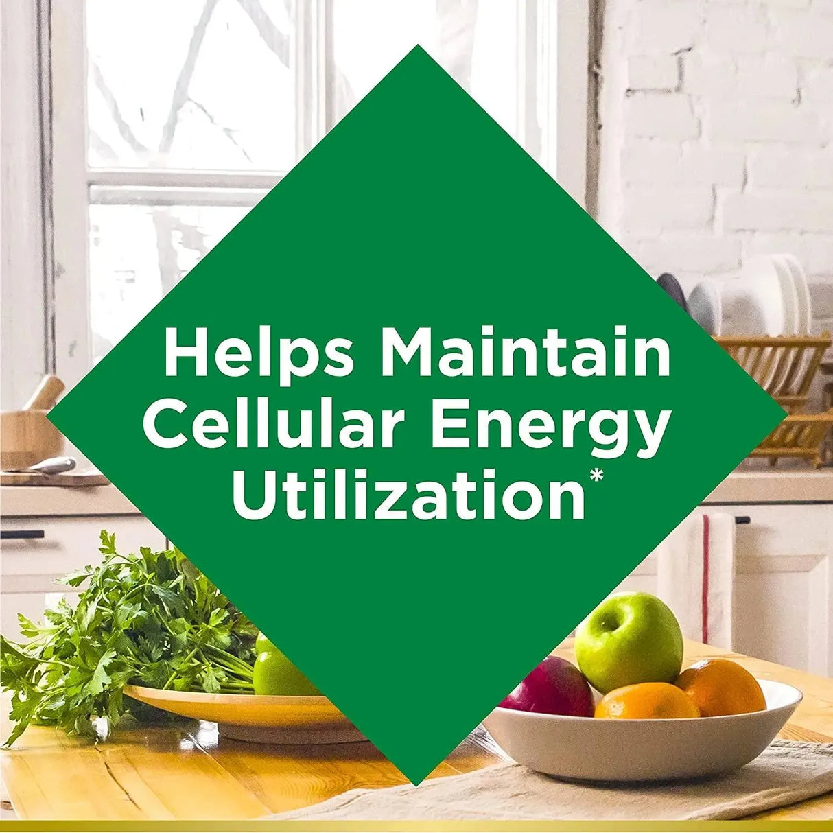 NATURE'S BOUNTY - Nature’s Bounty Iron 65Mg. Ferrous Sulfate 325Mg. 100 Tabletas - The Red Vitamin MX - Suplementos Alimenticios - {{ shop.shopifyCountryName }}