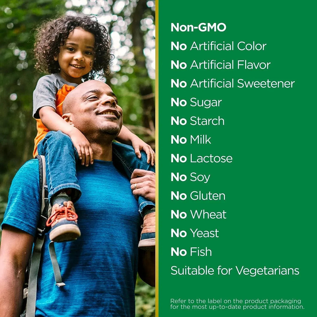 NATURE'S BOUNTY - Nature's Bounty L-Arginine 1000Mg. 50 Tabletas - The Red Vitamin MX - Suplementos Alimenticios - {{ shop.shopifyCountryName }}