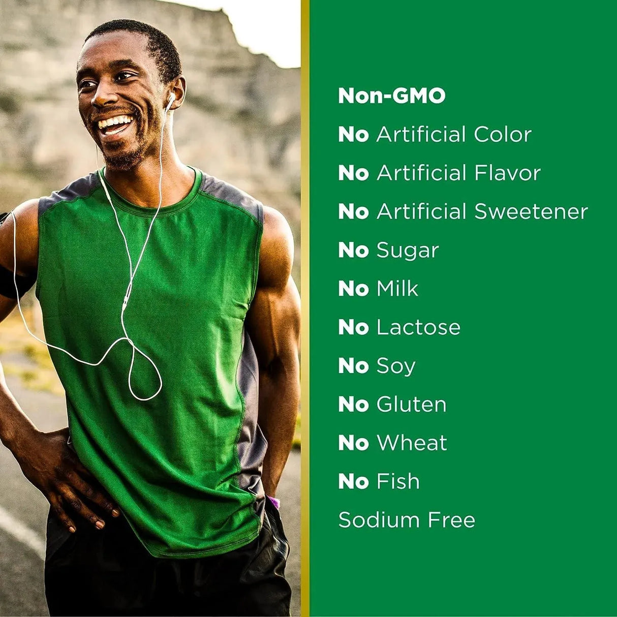 NATURE'S BOUNTY - Nature’s Bounty Red Yeast Rice Supplement 600Mg. 250 Capsulas - The Red Vitamin MX - Suplementos Alimenticios - {{ shop.shopifyCountryName }}