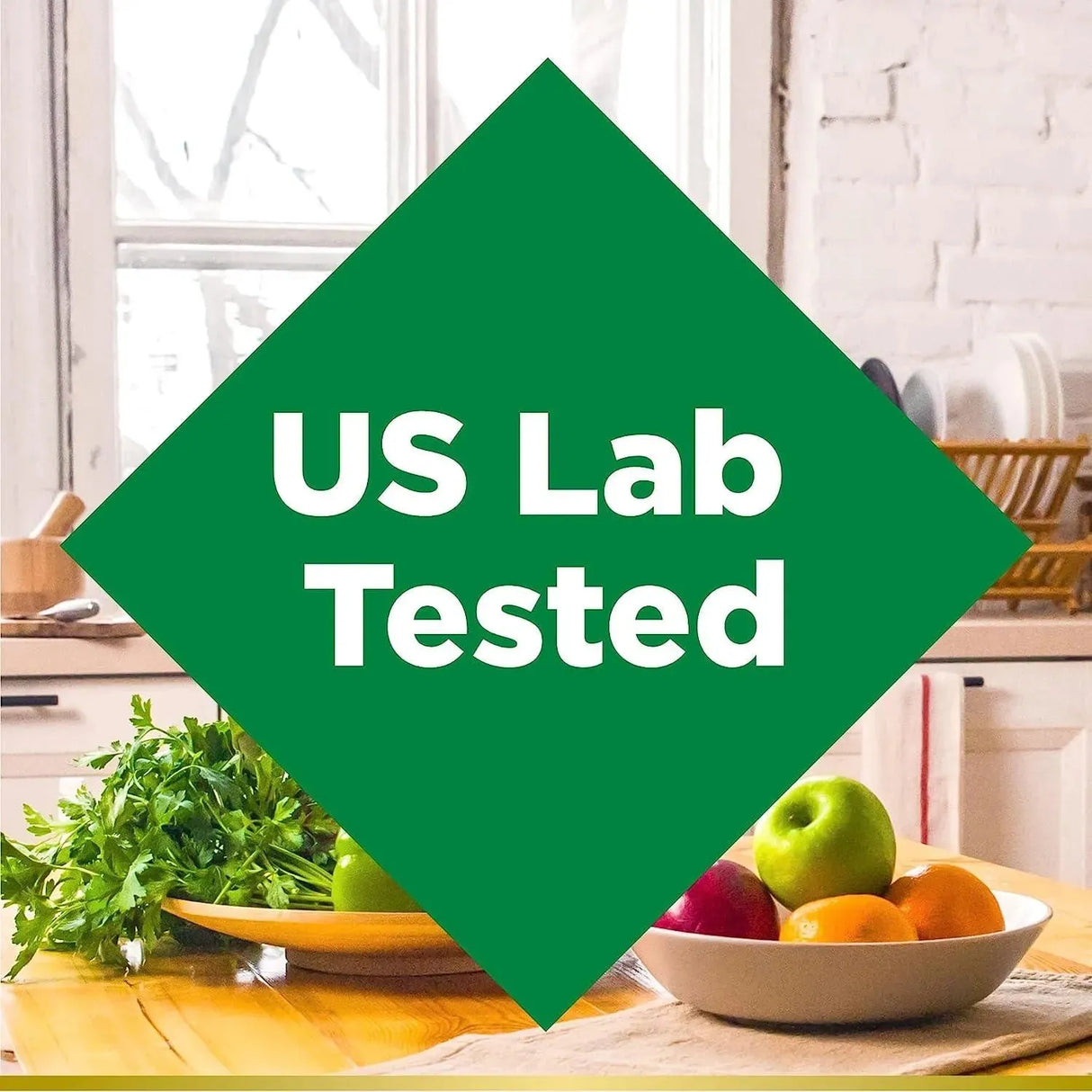 NATURE'S BOUNTY - Nature’s Bounty Red Yeast Rice Supplement 600Mg. 250 Capsulas - The Red Vitamin MX - Suplementos Alimenticios - {{ shop.shopifyCountryName }}