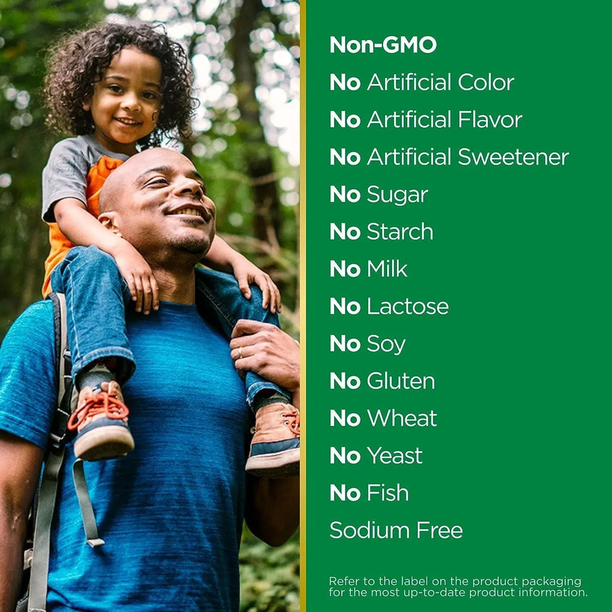 NATURE'S BOUNTY - Nature's Bounty Saw Palmetto 450Mg. 250 Capsulas - The Red Vitamin MX - Suplementos Alimenticios - {{ shop.shopifyCountryName }}