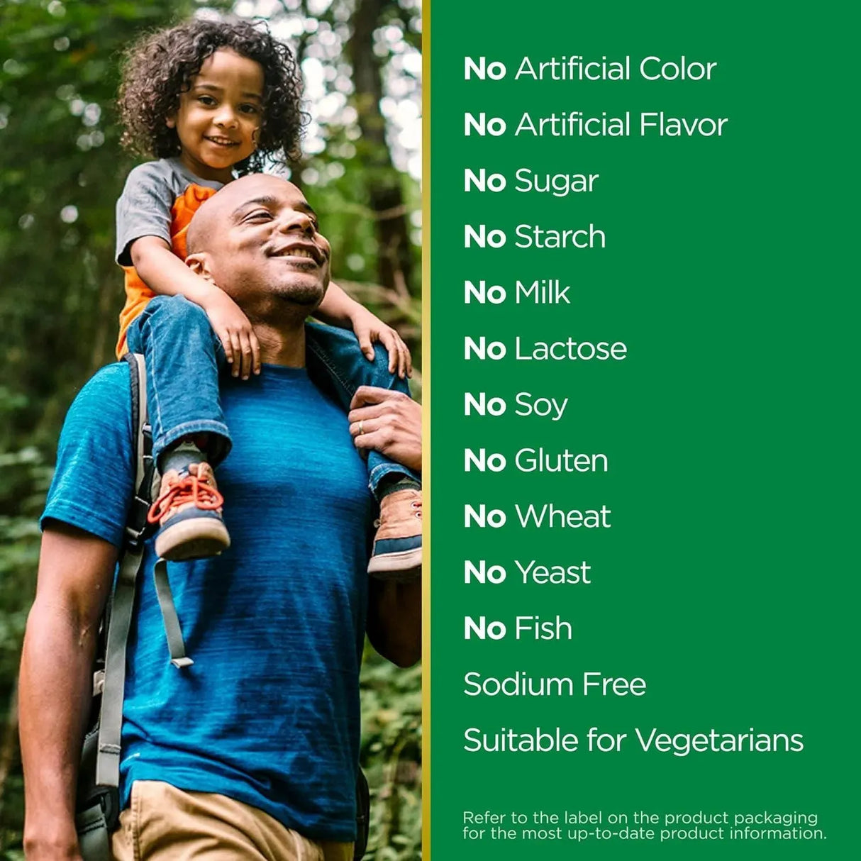 NATURE'S BOUNTY - Nature's Bounty Vitamin B12 5000mcg 59Ml. - The Red Vitamin MX - Suplementos Alimenticios - {{ shop.shopifyCountryName }}