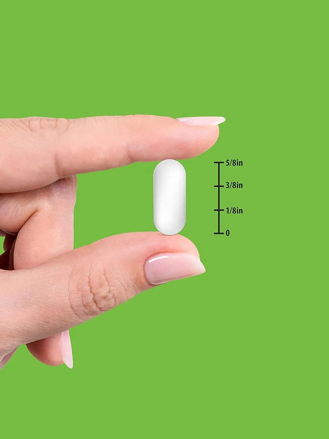 NATURE'S TRUTH - Nature's Truth Calcium Citrate with Vitamin D3 100 Tabletas - The Red Vitamin MX - Suplementos Alimenticios - {{ shop.shopifyCountryName }}