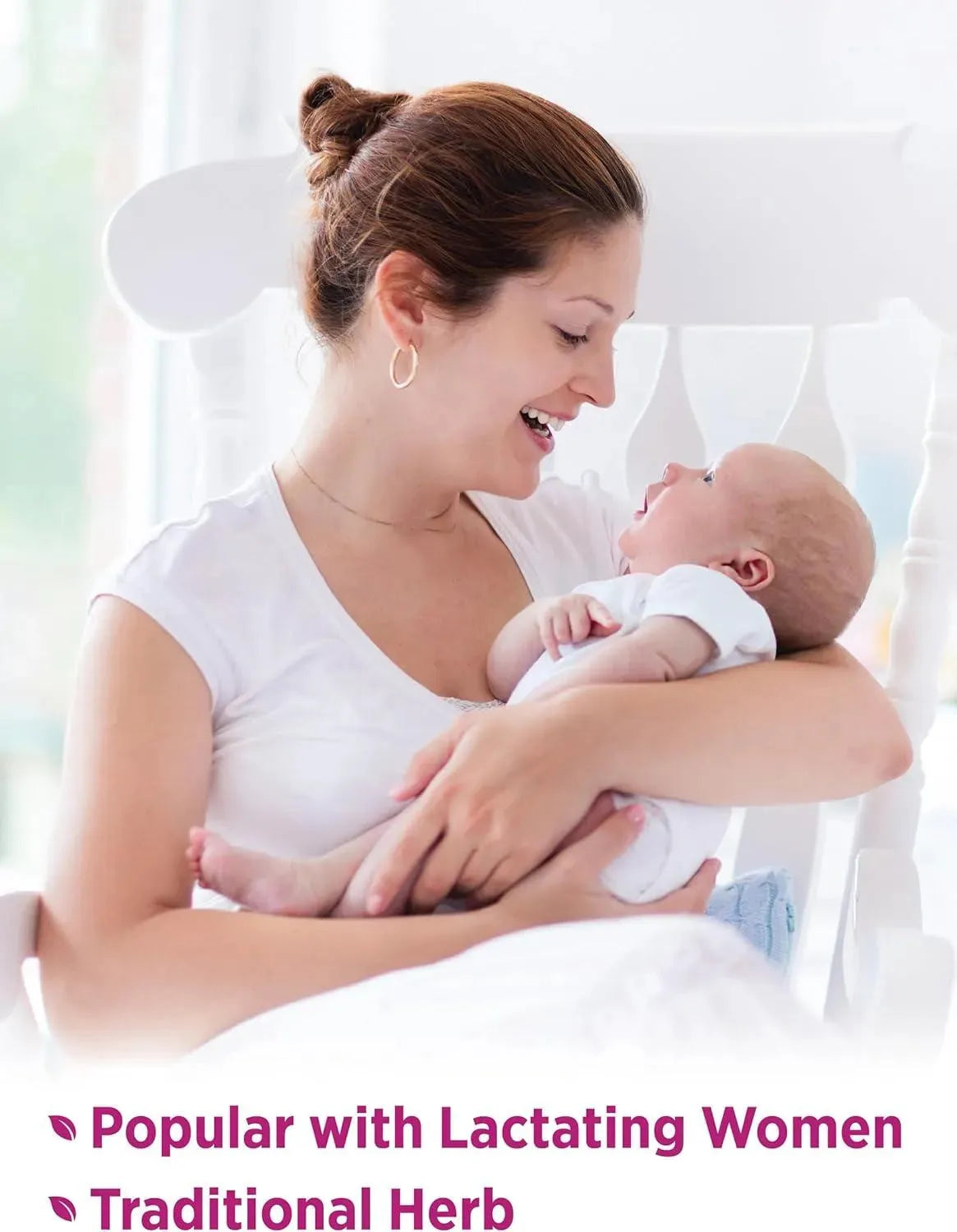 NATURE'S TRUTH - Nature's Truth Fenugreek Seed 2000Mg. 100 Capsulas - The Red Vitamin MX - Suplementos Alimenticios - {{ shop.shopifyCountryName }}