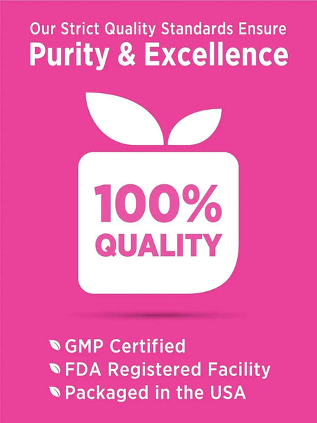 NATURE'S TRUTH - Nature's Truth Fenugreek Seed 2000Mg. 100 Capsulas - The Red Vitamin MX - Suplementos Alimenticios - {{ shop.shopifyCountryName }}