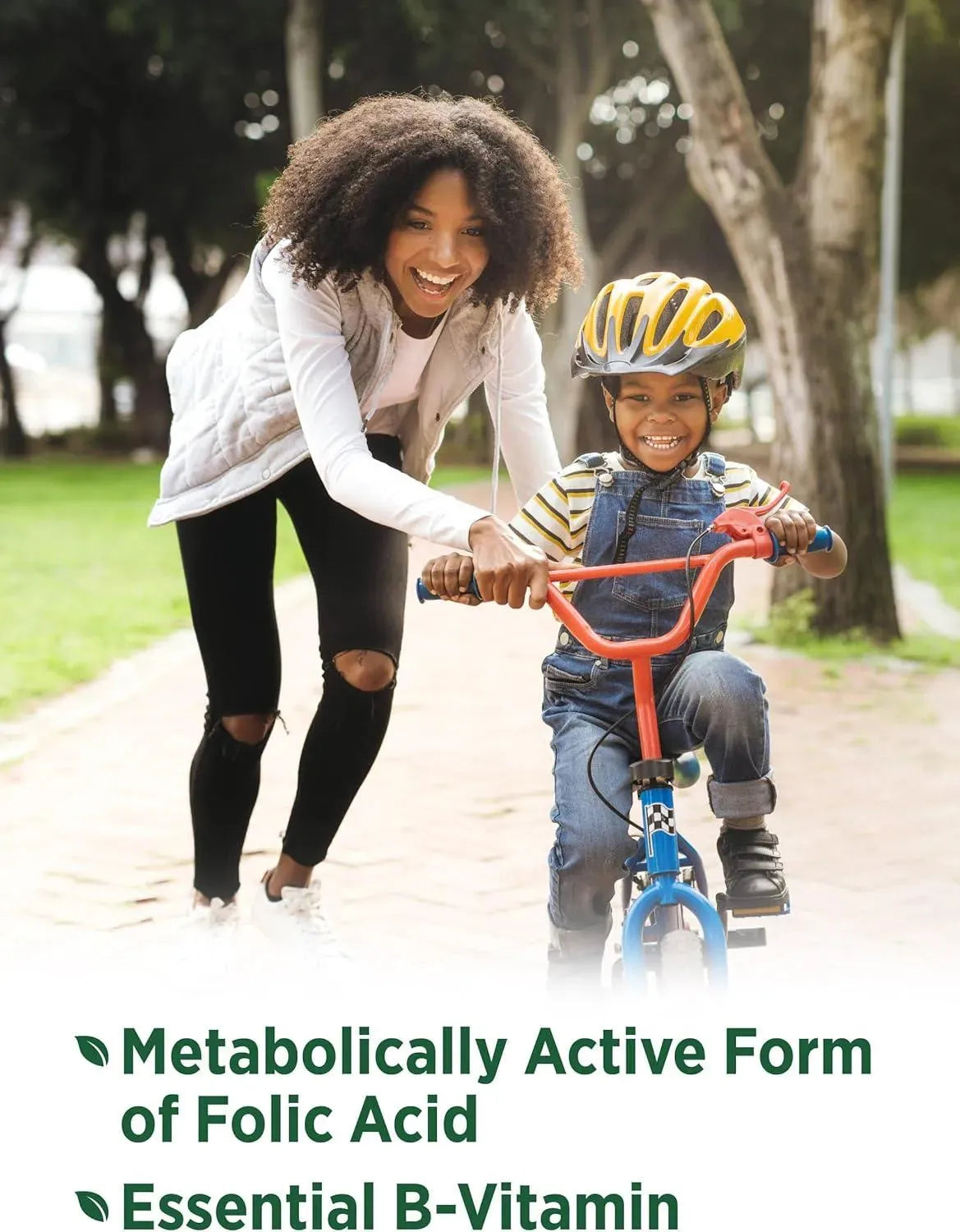 NATURE'S TRUTH - Nature's Truth L Methylfolate 15Mg. 60 Capsulas - The Red Vitamin MX - Suplementos Alimenticios - {{ shop.shopifyCountryName }}