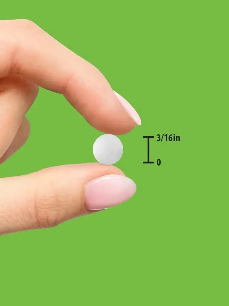 NATURE'S TRUTH - Nature's Truth Selenium 200mcg 100 Tabletas - The Red Vitamin MX - Suplementos Alimenticios - {{ shop.shopifyCountryName }}