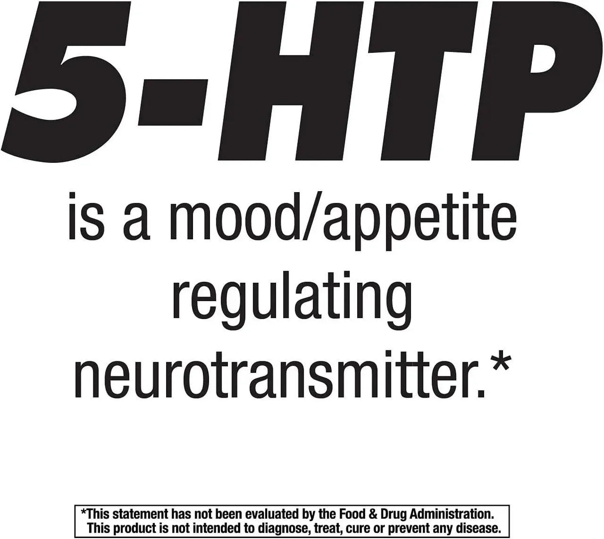 NATURE'S WAY - Nature's Way 5-HTP 50Mg. 60 Tabletas - The Red Vitamin MX - Suplementos Alimenticios - {{ shop.shopifyCountryName }}