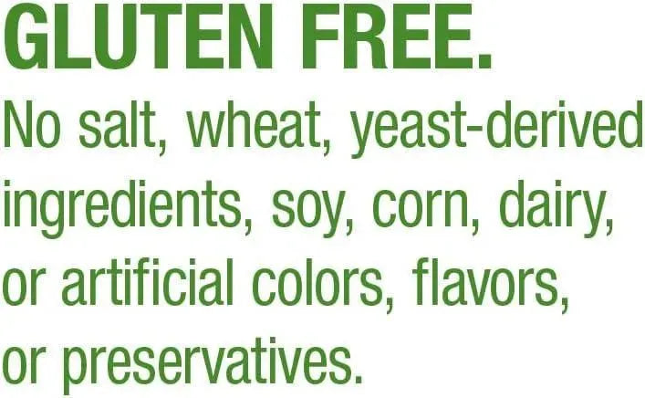 NATURE'S WAY - Nature's Way Alfa-Max 840Mg. 100 Capsulas - The Red Vitamin MX - Suplementos Alimenticios - {{ shop.shopifyCountryName }}