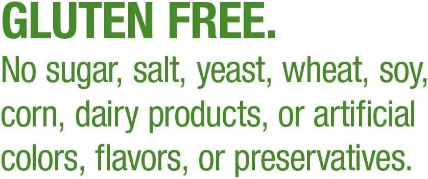 NATURE'S WAY - Nature's Way Alfalfa 1,215Mg. 100 Capsulas - The Red Vitamin MX - Suplementos Alimenticios - {{ shop.shopifyCountryName }}