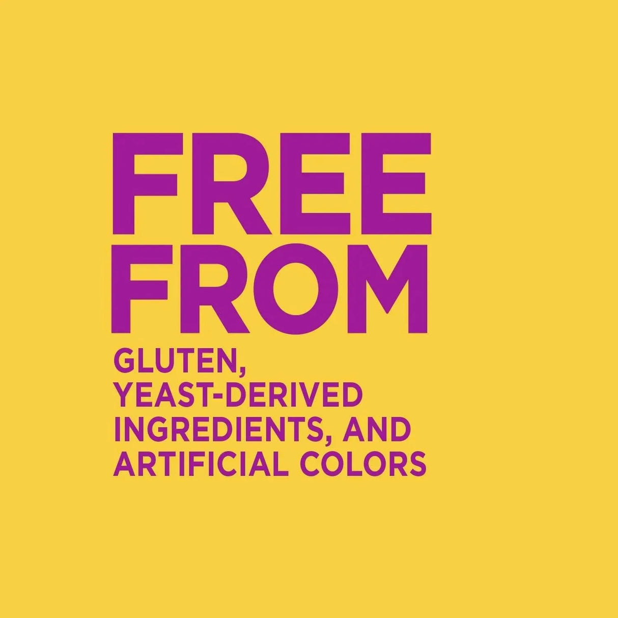 NATURE'S WAY - Nature's Way Alive! Max3 Potency Women's Multivitamin 90 Tabletas - The Red Vitamin MX - Suplementos Alimenticios - {{ shop.shopifyCountryName }}