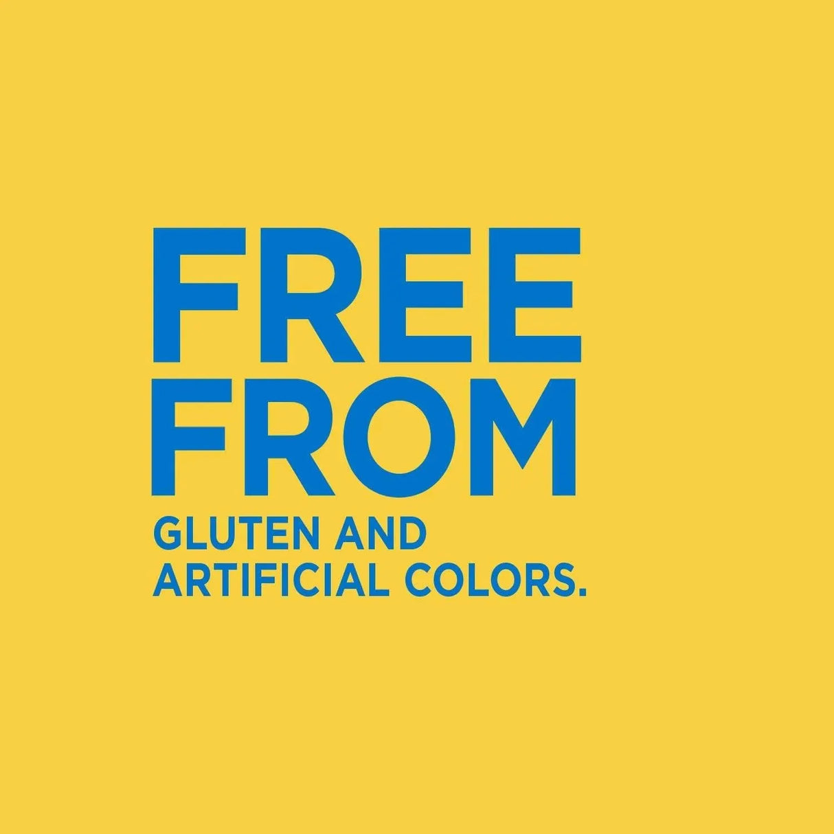 NATURE'S WAY - Nature's Way Alive! Men’s Max3 Potency Multivitamin 90 Tabletas - The Red Vitamin MX - Suplementos Alimenticios - {{ shop.shopifyCountryName }}