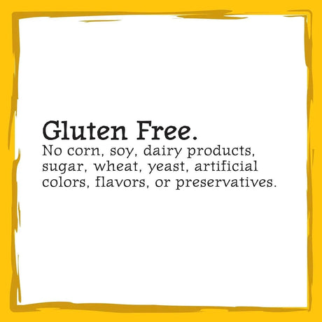 NATURE'S WAY - Nature's Way Alive! Vitamin C Powder Drink Mix from Organic Acerola 120Gr. - The Red Vitamin MX - Suplementos Alimenticios - {{ shop.shopifyCountryName }}