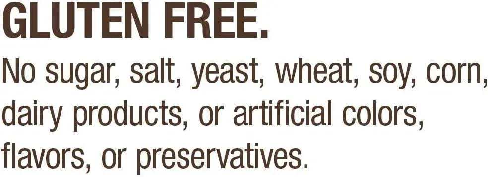 NATURE'S WAY - Nature's Way Boron Complex 3 Mg. 100 Capsulas - The Red Vitamin MX - Suplementos Alimenticios - {{ shop.shopifyCountryName }}