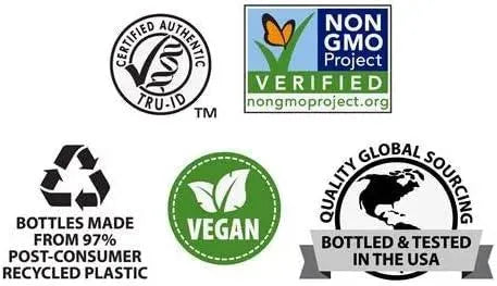 NATURE'S WAY - Nature's Way Burdock Root 475Mg. 100 Capsulas 2 Pack - The Red Vitamin MX - Suplementos Alimenticios - {{ shop.shopifyCountryName }}