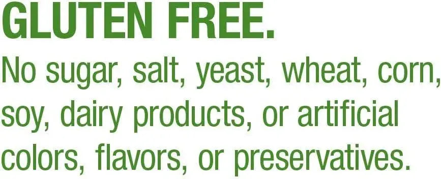 NATURE'S WAY - Nature's Way Burdock Root 950Mg. 100 Capsulas - The Red Vitamin MX - Suplementos Alimenticios - {{ shop.shopifyCountryName }}