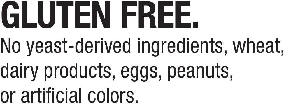 NATURE'S WAY - Nature's Way CranRx Cranberry 50 Gomitas - The Red Vitamin MX - Suplementos Alimenticios - {{ shop.shopifyCountryName }}