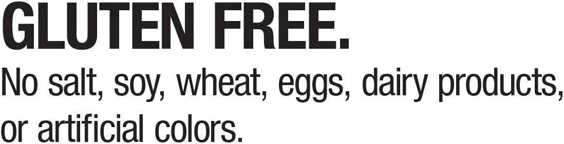 NATURE'S WAY - Nature's Way CranRx Extra Strength Cranberry 1,000Mg. 480Ml. - The Red Vitamin MX - Suplementos Alimenticios - {{ shop.shopifyCountryName }}