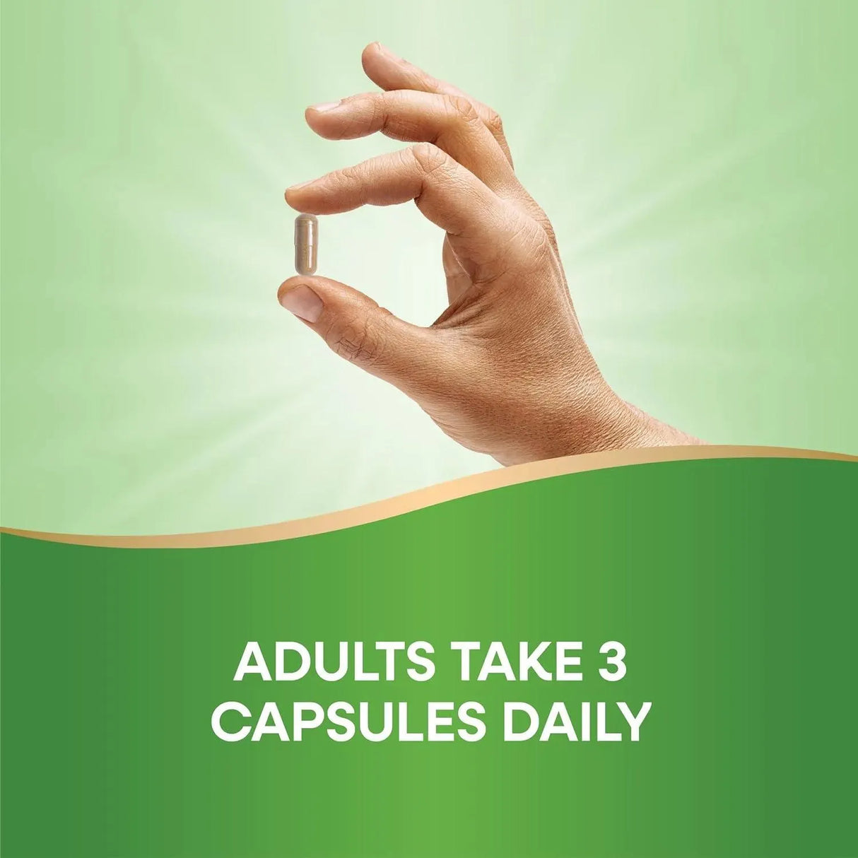 NATURE'S WAY - Nature's Way Dandelion Root 100 Capsulas - The Red Vitamin MX - Suplementos Alimenticios - {{ shop.shopifyCountryName }}