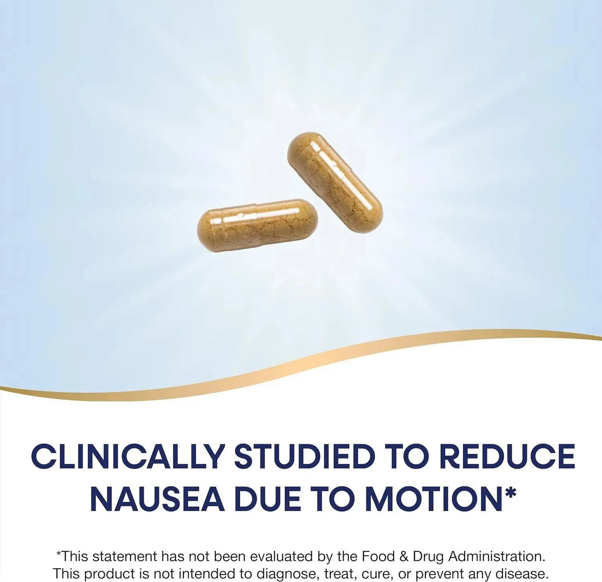 NATURE'S WAY - Nature's Way Ginger Root 1100Mg. 100 Capsulas - The Red Vitamin MX - Suplementos Alimenticios - {{ shop.shopifyCountryName }}