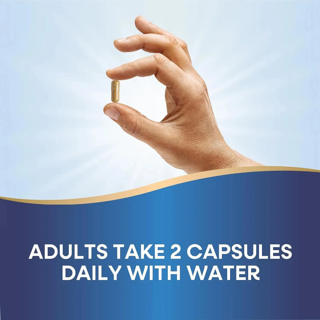 NATURE'S WAY - Nature's Way Ginger Root 1100Mg. 240 Capsulas - The Red Vitamin MX - Suplementos Alimenticios - {{ shop.shopifyCountryName }}