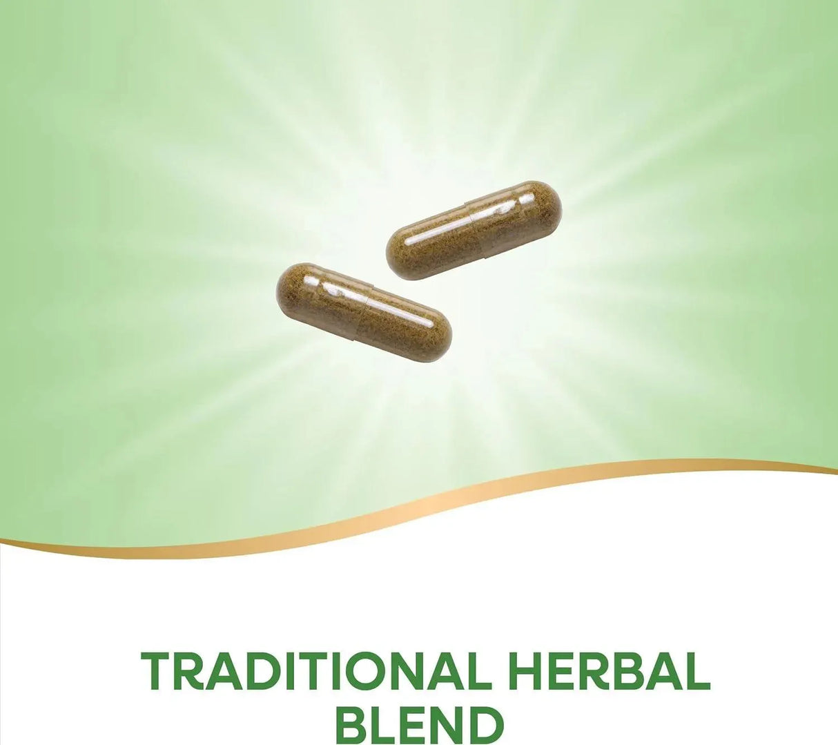 NATURE'S WAY - Nature's Way Kidney Bladder Premium Blend 100 Capsulas - The Red Vitamin MX - Suplementos Alimenticios - {{ shop.shopifyCountryName }}