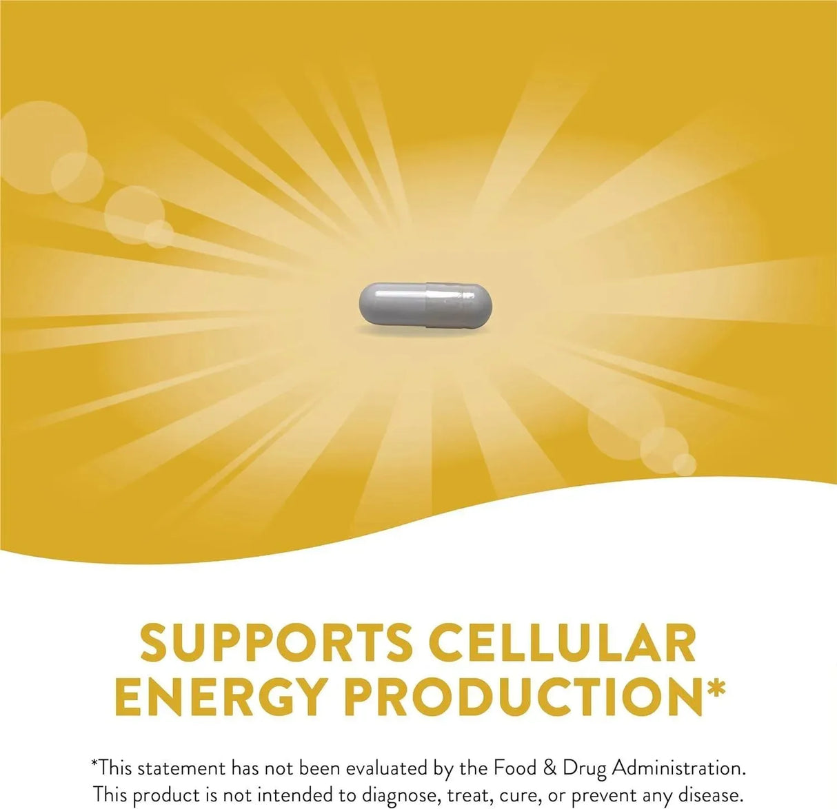 NATURE'S WAY - Nature's Way Niacinamide 500Mg. 100 Capsulas - The Red Vitamin MX - Suplementos Alimenticios - {{ shop.shopifyCountryName }}