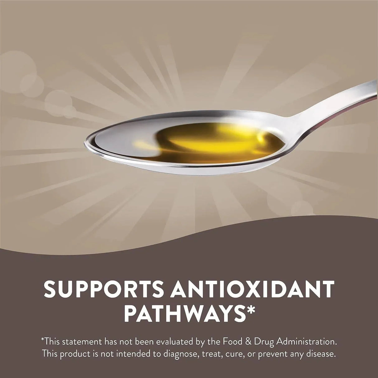 NATURE'S WAY - Nature's Way Organic Black Seed Oil 236Ml. - The Red Vitamin MX - Suplementos Alimenticios - {{ shop.shopifyCountryName }}