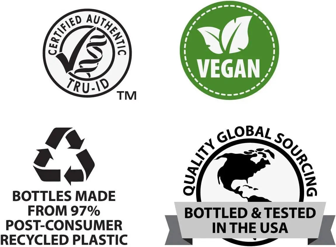 NATURE'S WAY - Nature's Way Premium Blend Cranberry 400Mg. 60 Capsulas - The Red Vitamin MX - Suplementos Alimenticios - {{ shop.shopifyCountryName }}