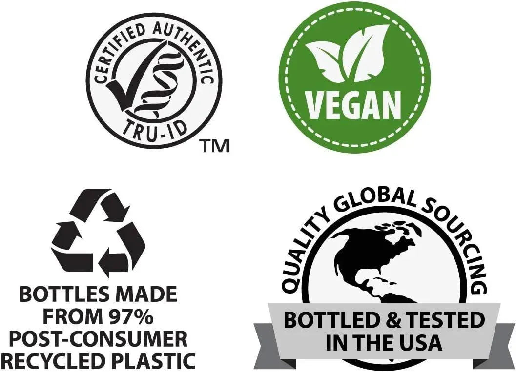 NATURE'S WAY - Nature's Way Premium Cranberry 400Mg. 120 Capsulas - The Red Vitamin MX - Suplementos Alimenticios - {{ shop.shopifyCountryName }}