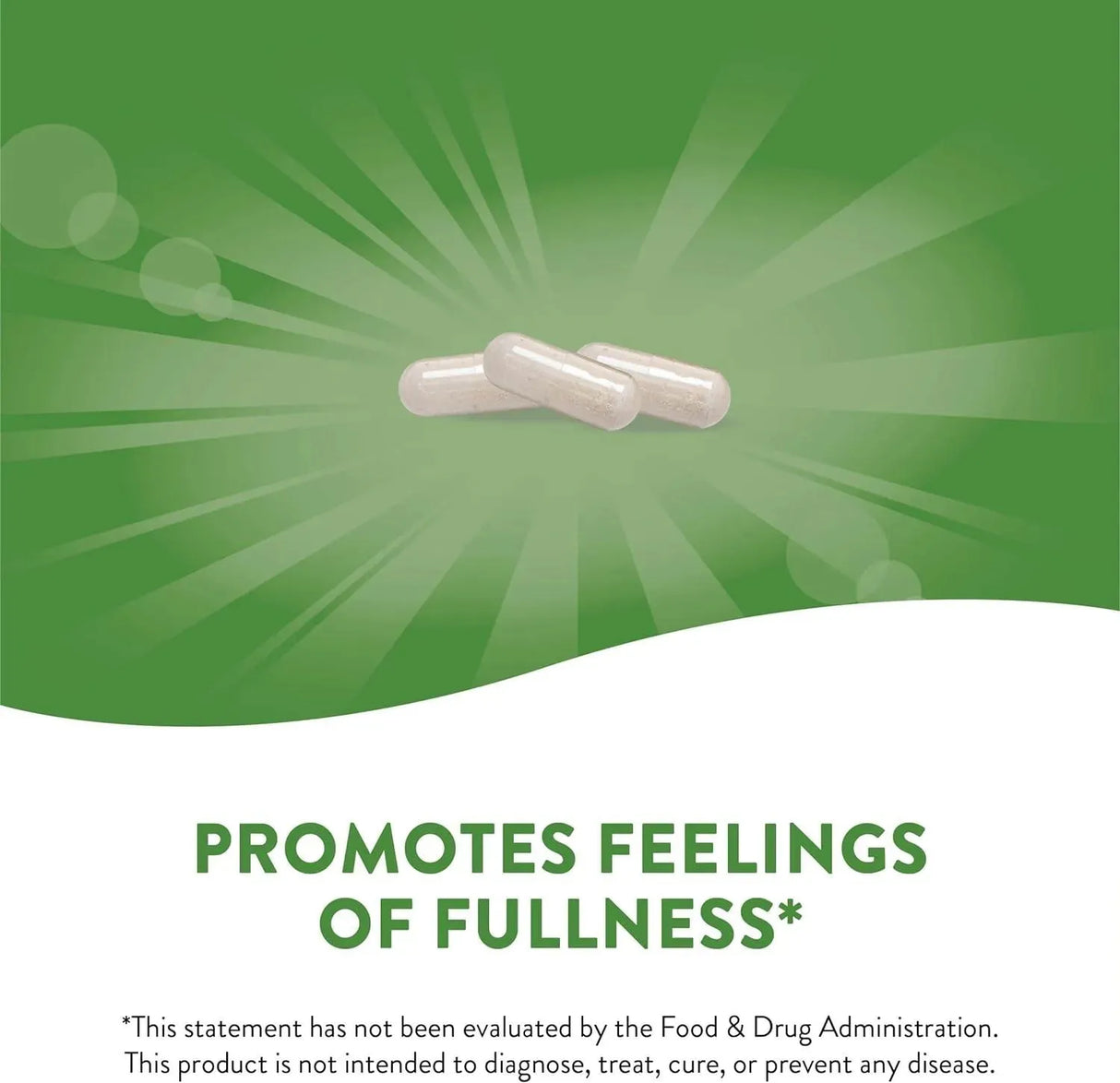 NATURE'S WAY - Nature's Way Premium Herbal Glucomannan from Konjac Root 1995Mg. 100 Capsulas - The Red Vitamin MX - Suplementos Alimenticios - {{ shop.shopifyCountryName }}