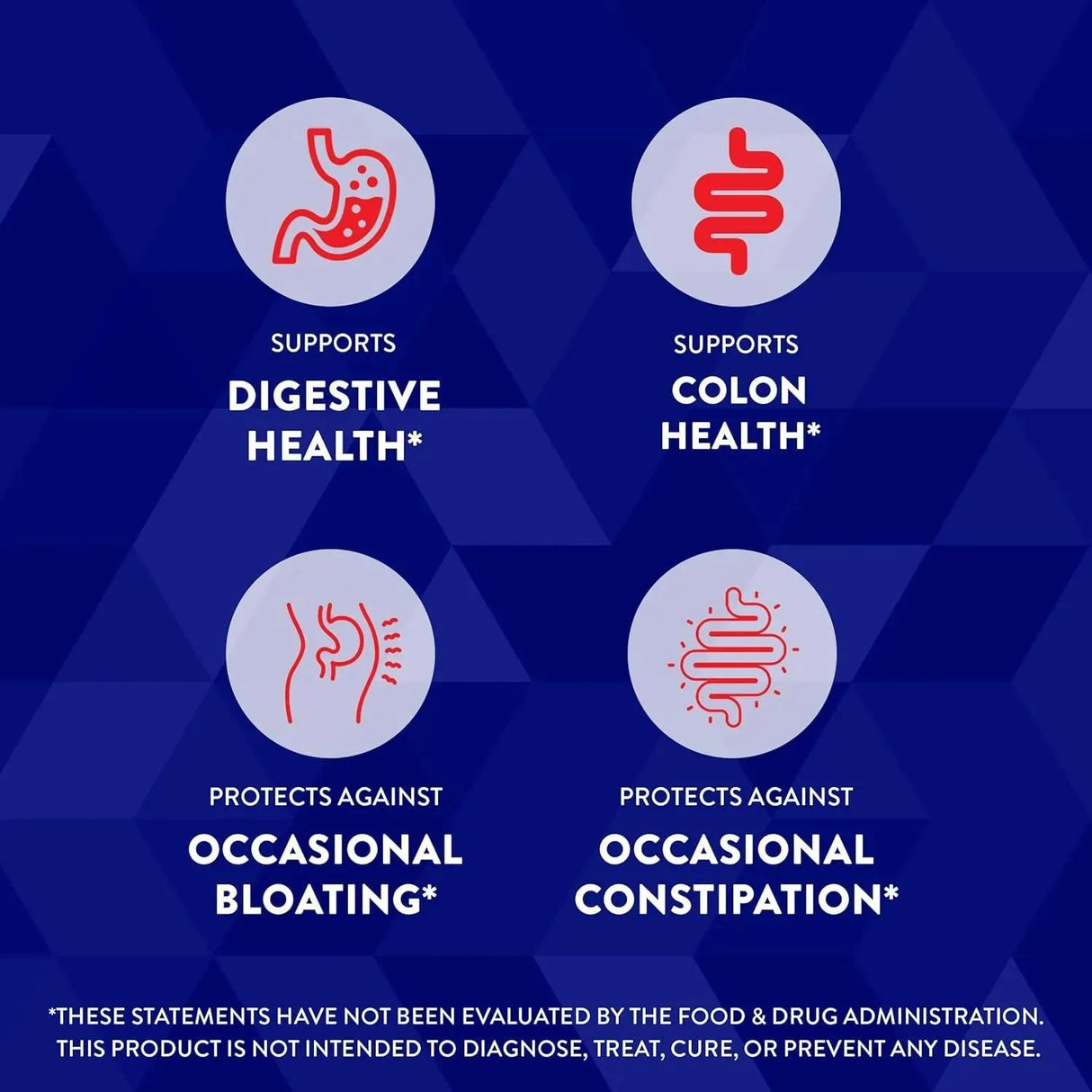 NATURE'S WAY - Nature's Way Probiotic Pearls Complete 90 Capsulas Blandas - The Red Vitamin MX - Suplementos Alimenticios - {{ shop.shopifyCountryName }}